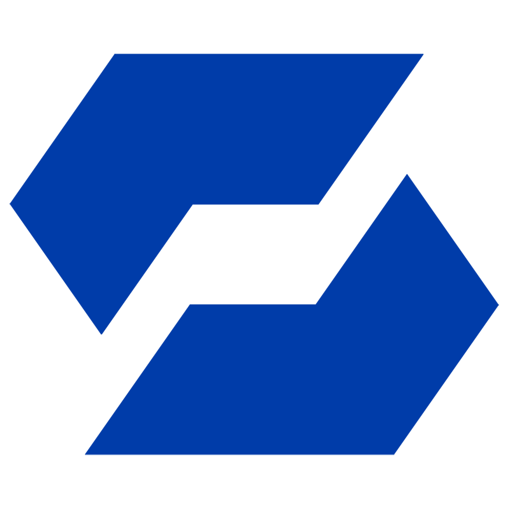SafeToOpen