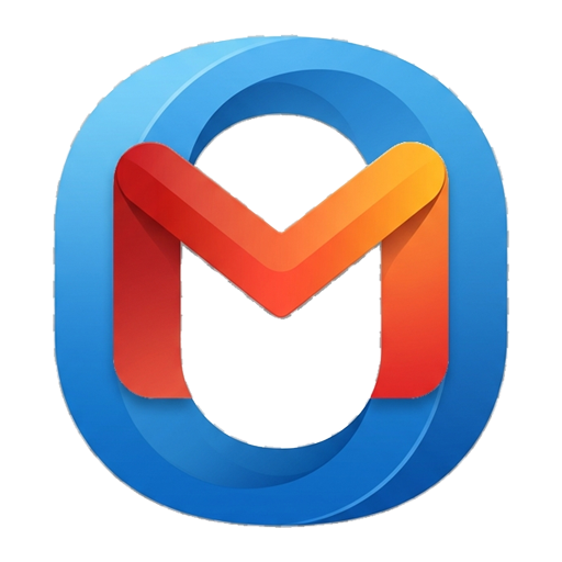 Email client