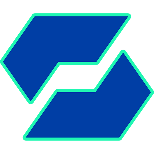 SafeToOpen